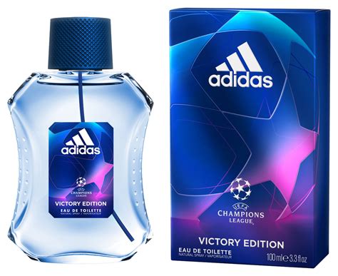 champions league parfum|adidas champions league cologne.